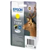 Epson Stag üksikpakend Kollane T1304 DURABrite Ultra tint
