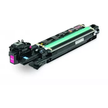Epsoni fototrummel magenta, 30000 lehekülge, magenta, 1 tk