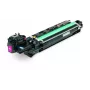 Epsoni fototrummel magenta, 30000 lehekülge, magenta, 1 tk