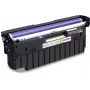 Epson Photoconductor Unit Must, 24k, Epson, 24000 lehekülge, - AcuLaser C9300TN - AcuLaser C9300N - AcuLaser C9300DTN - AcuLaser C9300DN - AcuLaser C9300D3TNC..., Must, Laser, Hiina