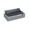 Epson LQ-2190N, 576 cps, 360 x 180 DPI, 432 cps, 144 cps, 10,12 cpi, 6 koopiat