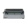 Epson LQ-2190N, 576 cps, 360 x 180 DPI, 432 cps, 144 cps, 10,12 cpi, 6 koopiat