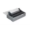 Epson LQ-2190N, 576 cps, 360 x 180 DPI, 432 cps, 144 cps, 10,12 cpi, 6 koopiat