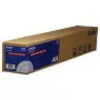 Epson Bond Paper valge 80, 1067mm x 50m, Matt, 80 g/m², Valge, ISO 9706, - SureColor SC-T7200D-PS - SureColor SC-T7200D - SureColor SC-T7200-PS - SureColor SC-T7200 -..., 106,7 cm