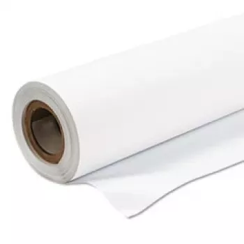 Epson Coated Paper 95, 610 mm x 45 m, 45 m, 61 cm, matt, 95 g/m², 61 cm (24 tolli), Saksamaa
