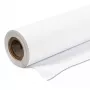 Epson Coated Paper 95, 610 mm x 45 m, 45 m, 61 cm, matt, 95 g/m², 61 cm (24 tolli), Saksamaa