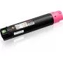 Epson Standard Capacity toonerkassett magenta 7.5K, 7500 lehekülge, magenta, 1 tk