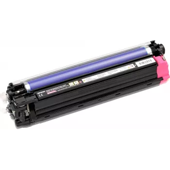 Epsoni fotokonduktori ühik magenta 50K