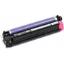 Epsoni fotokonduktori ühik magenta 50K