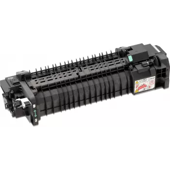 Epson Fuser Unit (220-240V) 100K, Laser, 100000 lehekülge, C13S053046, China, Epson, - WorkForce AL-C500DXN - WorkForce AL-C500DTN - WorkForce AL-C500DN - WorkForce AL-C500DHN