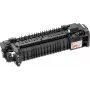 Epson Fuser Unit (220-240V) 100K, Laser, 100000 lehekülge, C13S053046, China, Epson, - WorkForce AL-C500DXN - WorkForce AL-C500DTN - WorkForce AL-C500DN - WorkForce AL-C500DHN