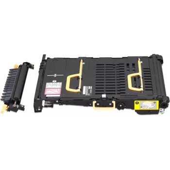 Epson Transfer Unit 150K, Laser, Hiina, Allpool olevad mudelid ühilduvad ühe või mitme tootega selles valikus. Lisateabe saamiseks palun..., 1 tk, 3,54 g, 232 mm