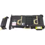 Epson Transfer Unit 150K, Laser, Hiina, Allpool olevad mudelid ühilduvad ühe või mitme tootega selles valikus. Lisateabe saamiseks palun..., 1 tk, 3,54 g, 232 mm