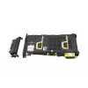 Epson Transfer Unit 150K, Laser, Hiina, Allpool olevad mudelid ühilduvad ühe või mitme tootega selles valikus. Lisateabe saamiseks palun..., 1 tk, 3,54 g, 232 mm