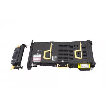 Epson Transfer Unit 150K, Laser, Hiina, Allpool olevad mudelid ühilduvad ühe või mitme tootega selles valikus. Lisateabe saamiseks palun..., 1 tk, 3,54 g, 232 mm