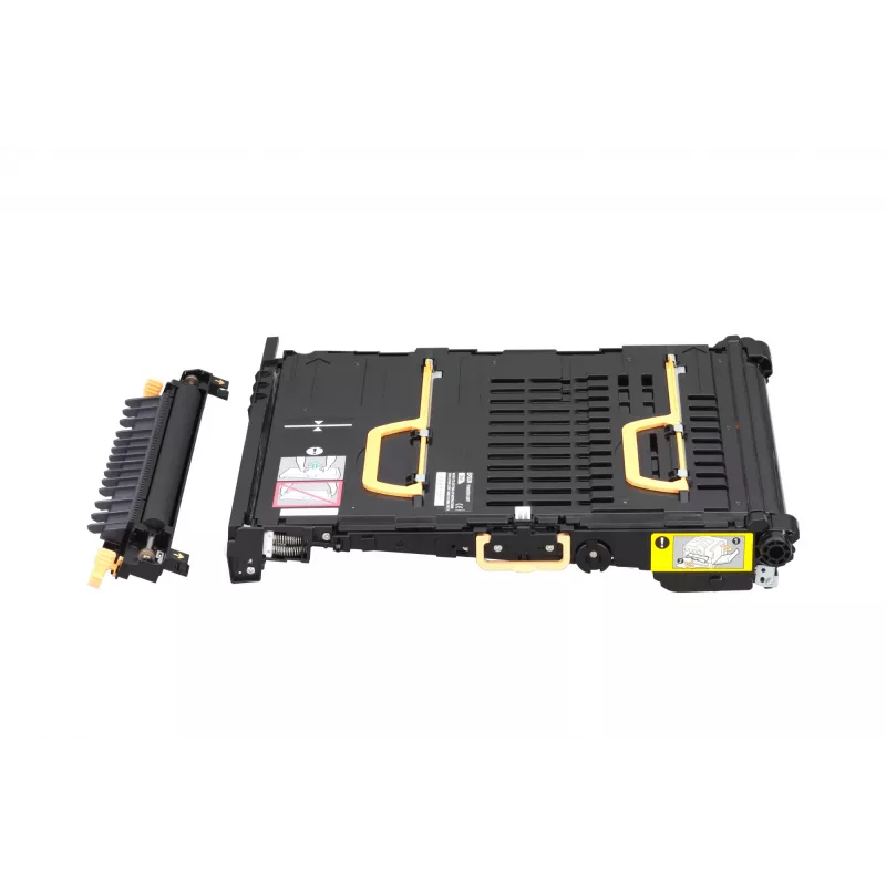 Epson Transfer Unit 150K, Laser, Hiina, Allpool olevad mudelid ühilduvad ühe või mitme tootega selles valikus. Lisateabe saamiseks palun..., 1 tk, 3,54 g, 232 mm