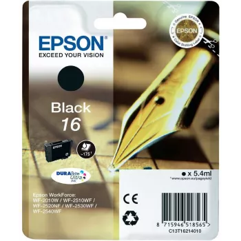 Epson Pen and crossword Singlepack Must 16 DURABrite Ultra tint