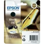 Epson Pen and crossword Singlepack Must 16 DURABrite Ultra tint