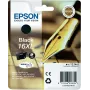 Epson Pen and crossword Singlepack Must 16XL DURABrite Ultra tint