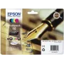 Epson Pen and crossword 16 Series ' ' mitmikpakend