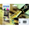 Epson Pen and crossword 16 Series ' ' mitmikpakend