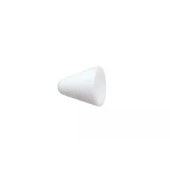 Epson Replacement Pen Tip - ELPPS02, Epson, valge, BrightLink 575Wi, 585Wi, 595Wi, 20 mm, 80 mm, 80 mm