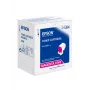 Epson C13S050748 toonerikassett magenta 3000 lehekülge
