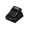 Epson OT-SC20 (002): ühe printeri laadija, siseruumides kasutatav akulaadija, Hiina, Mobilink P20, must, 2,5 h, 1 tk