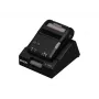Epson OT-SC20 (002): ühe printeri laadija, siseruumides kasutatav akulaadija, Hiina, Mobilink P20, must, 2,5 h, 1 tk