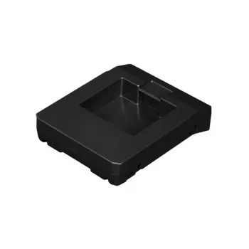 Epson OT-BS20 (001): Akuruumi, must, 1 tk