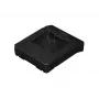 Epson OT-BS20 (001): Akuruumi, must, 1 tk