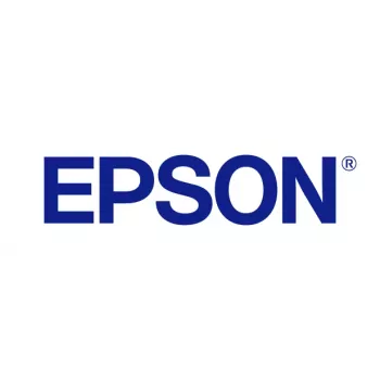 Ühe akulaadija Epson OT-SB60II vahelduvvoolutoide ühildub TM-P60II TM-P80