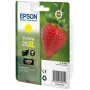 Epson Strawberry 29XL Y tindikassett 1 tk Originaal High (XL) Yield Kollane