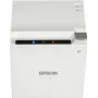 Epson TM-M30 203 x 203 DPI juhtmega termosiirdeprinter POS-printer