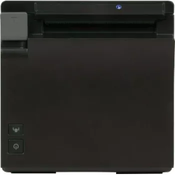 Epson TM-M30 203 x 203 DPI juhtmega ja juhtmevaba termiline POS-printer