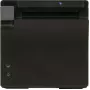 Epson TM-M30 203 x 203 DPI juhtmega ja juhtmevaba termiline POS-printer