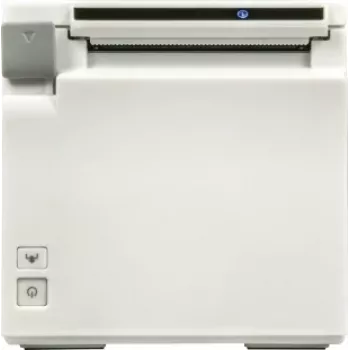 Epson TM-M30 203 x 203 DPI juhtmega ja juhtmevaba termo kviitungiprinter