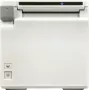 Epson TM-M30 203 x 203 DPI juhtmega ja juhtmevaba termo kviitungiprinter