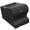 Epson POS Printerid 180 x 180 DPI juhtmega termoprinter