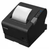 Epson POS Printerid 180 x 180 DPI juhtmega termoprinter
