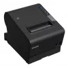Epson POS Printerid 180 x 180 DPI juhtmega termoprinter