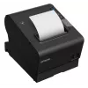 Epson POS Printerid 180 x 180 DPI juhtmega termoprinter