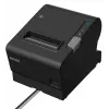 Epson POS Printerid 180 x 180 DPI juhtmega termoprinter