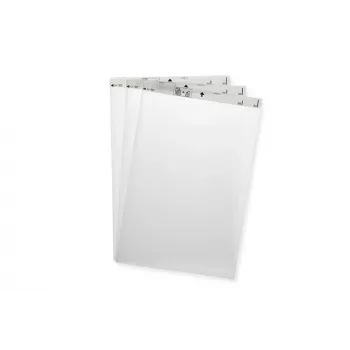 Epson kandeleht, Kandeleht, 1 tk