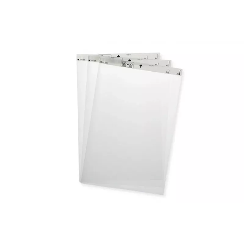 Epson kandeleht, Kandeleht, 1 tk