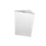 Epson kandeleht, Kandeleht, 1 tk