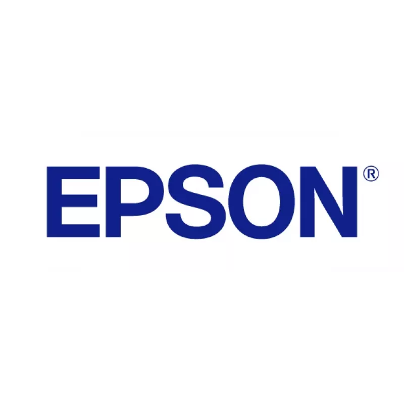 Epson C12C934551 320 GB kõvakettaüksus printeritele