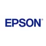 Epson C12C934551 320 GB kõvakettaüksus printeritele