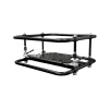 Epson virnastamisraam - ELPMB59 - L1000 Series (EVO)