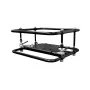 Epson virnastamisraam - ELPMB59 - L1000 Series (EVO)